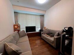 Alba (D9), Apartment #606889351
